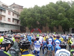 IMG-20140413-WA0013